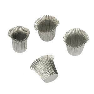 81736_18-candle-sleeves-1.9cm-x-2.7cm-silver
